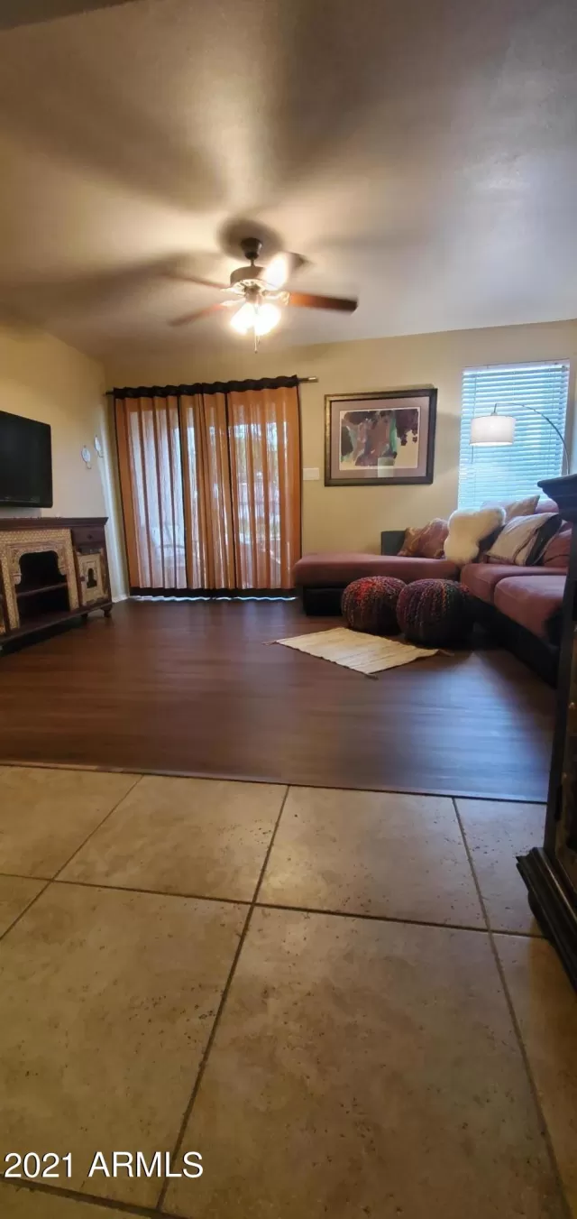 MLS: 6199370 Condo For Sale