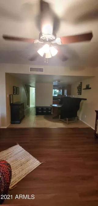 Photo #1: 6199370 Listing