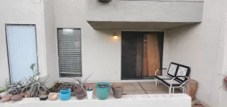 Photo #3: 6199370 Listing