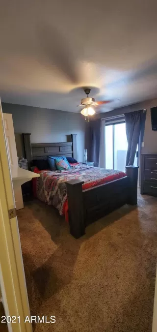 Photo #4: 6199370 Listing