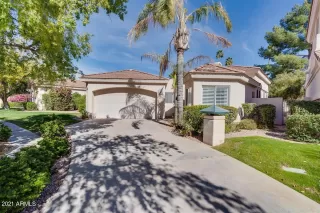 Click for more information on MLS # 6199387 : 7755 N 78TH STREET More Details about MLS # 6199387 : 7755 N 78TH STREET