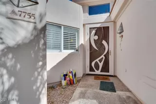 Photo #3: 6199387 Listing 