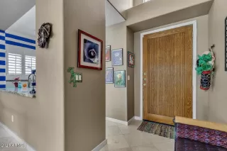 Photo #4: 6199387 Listing 