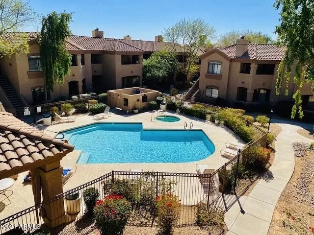 MLS: 6199410 Condo For Sale