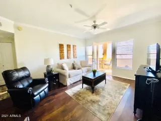 Photo #1: 6199410 Listing