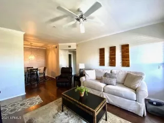 Photo #2: 6199410 Listing