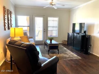 Photo #3: 6199410 Listing