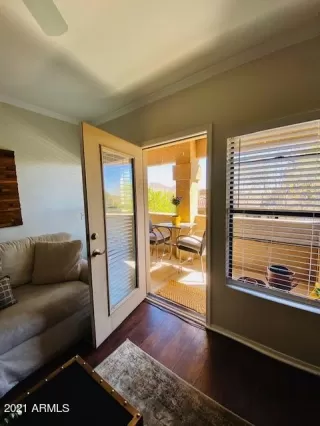 Photo #5: 6199410 Listing