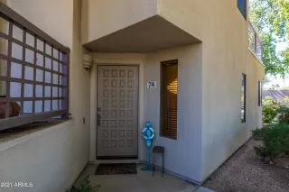 Photo #1: 6199419 Listing