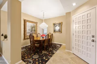 Photo #2: 6199419 Listing