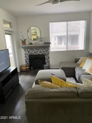 Photo #1: 6199501 Listing 