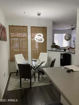 Photo #3: 6199501 Listing 