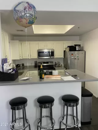 Photo #4: 6199501 Listing 