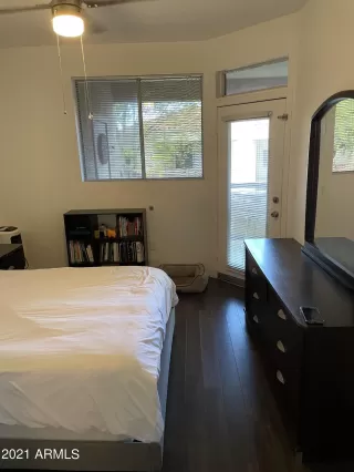 Photo #6: 6199501 Listing 