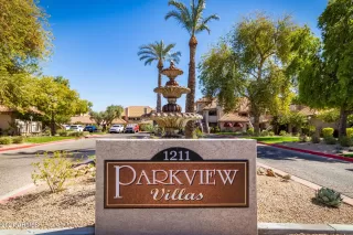 Photo #1: 6199519 Listing 