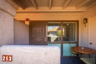 Photo #3: 6199519 Listing 