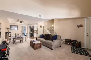 Photo #4: 6199519 Listing 