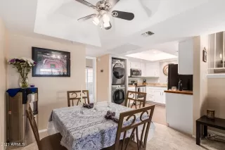 Photo #6: 6199519 Listing 