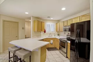 Photo #1: 6199524 Listing 