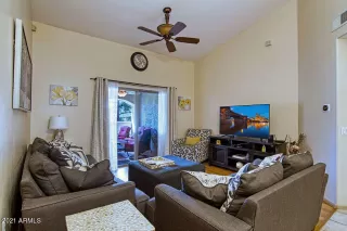 Photo #3: 6199524 Listing 