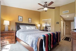 Photo #4: 6199524 Listing 