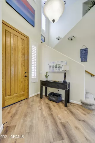 Photo #1: 6199600 Listing