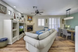 Photo #2: 6199600 Listing