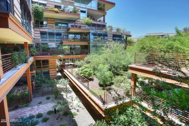 MLS: 6199714 Condo For Sale