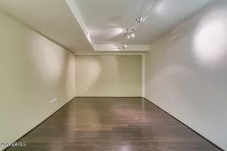 Photo #2: 6199714 Listing