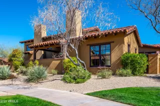 Photo #1: 6199927 Listing