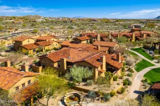 Photo #2: 6199927 Listing