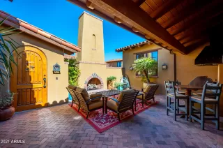 Photo #5: 6199927 Listing