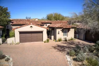 Photo #1: 6199967 Listing