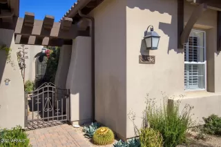 Photo #2: 6199967 Listing