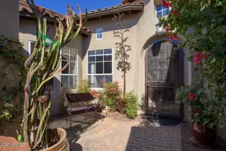 Photo #3: 6199967 Listing