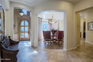 Photo #6: 6199967 Listing