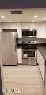 MLS: 6199978 Condo For Sale