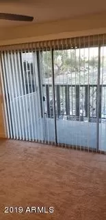 Photo #6: 6199978 Listing 