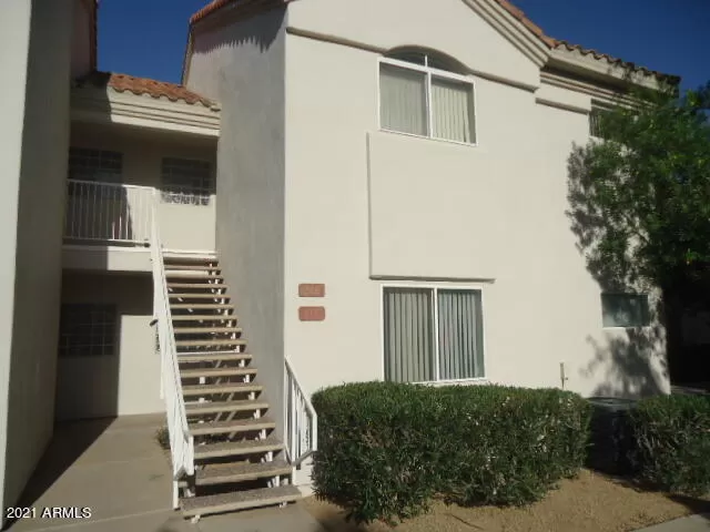 MLS: 6200055 Condo For Sale