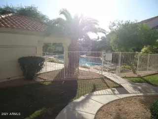 Photo #1: 6200055 Listing