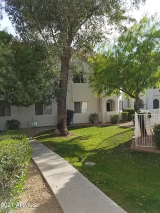 Photo #3: 6200055 Listing