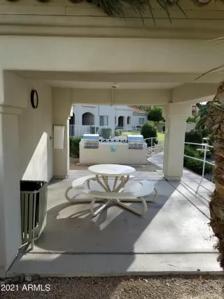 Photo #4: 6200055 Listing