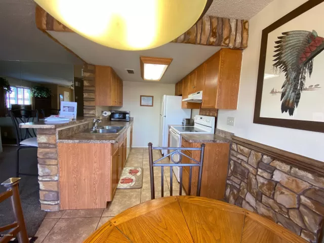 MLS: 6200176 Condo For Sale