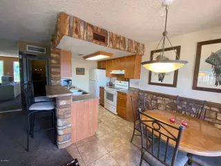 Photo #1: 6200176 Listing