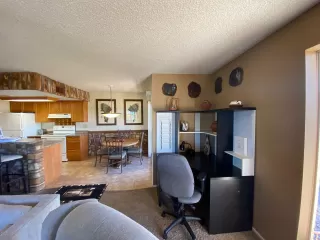 Photo #2: 6200176 Listing