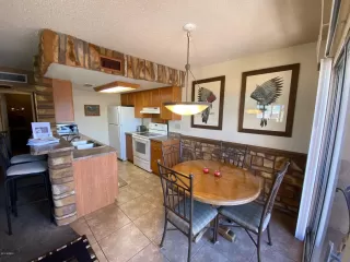 Photo #3: 6200176 Listing