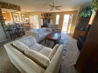 Photo #5: 6200176 Listing