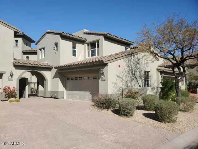 MLS: 6200274 Condo For Sale