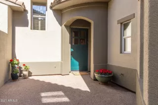 Photo #1: 6200274 Listing