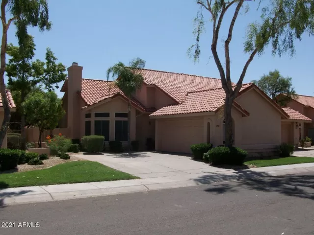 MLS: 6200343 Condo For Sale